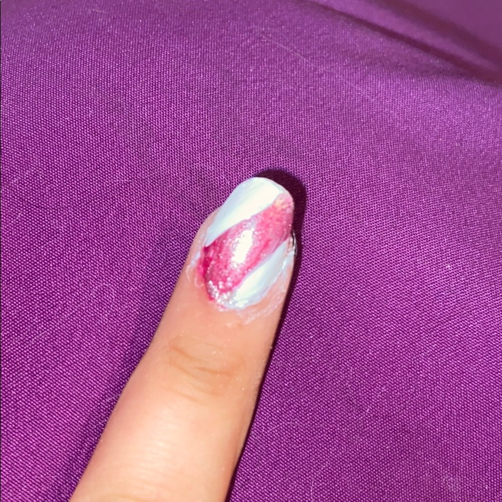 Nails
